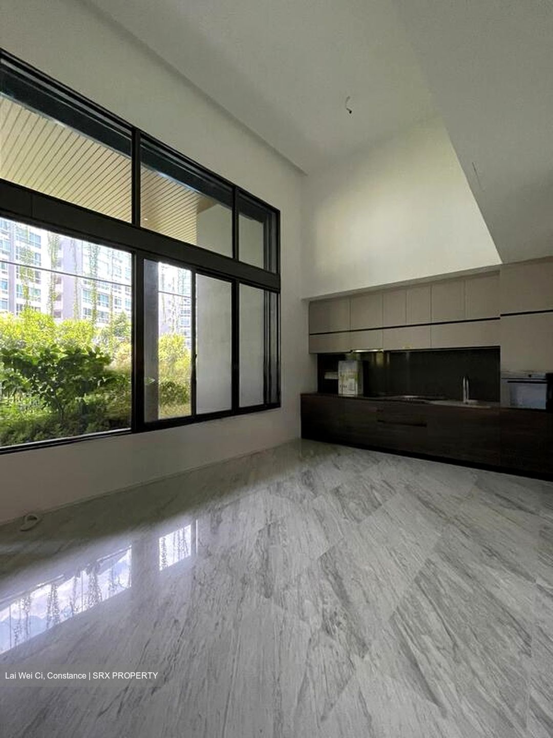 Sloane Residences (D10), Apartment #481969221